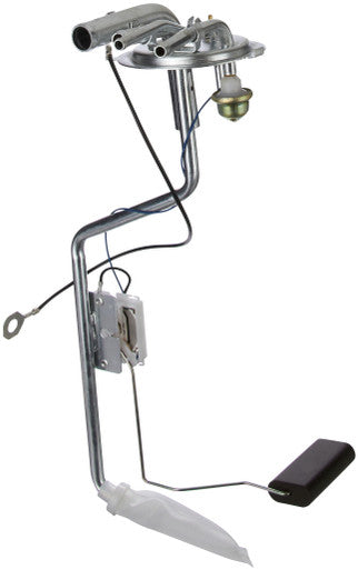 Spectra Premium FG06D Classic Fuel Tank Sending Unit