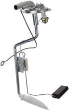 Load image into Gallery viewer, Spectra Premium FG06D Classic Fuel Tank Sending Unit