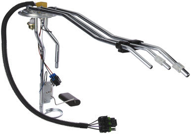 Spectra Premium FG07K Fuel Tank Sending Unit