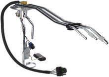 Load image into Gallery viewer, Spectra Premium FG07K Fuel Tank Sending Unit
