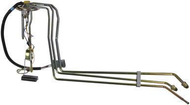 Spectra Premium FG07M Classic Fuel Tank Sending Unit