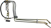 Load image into Gallery viewer, Spectra Premium FG07M Classic Fuel Tank Sending Unit