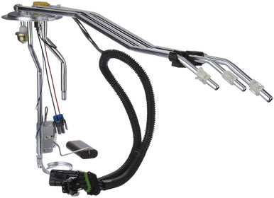 Spectra Premium FG07P Fuel Tank Sending Unit