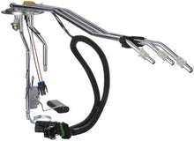 Load image into Gallery viewer, Spectra Premium FG07P Fuel Tank Sending Unit