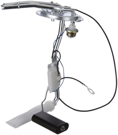 Spectra Premium FG08A Classic Fuel Tank Sending Unit