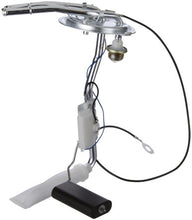 Load image into Gallery viewer, Spectra Premium FG08A Classic Fuel Tank Sending Unit