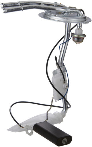 Spectra Premium FG08B Classic Fuel Tank Sending Unit