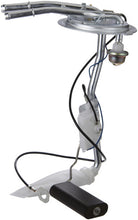 Load image into Gallery viewer, Spectra Premium FG08B Classic Fuel Tank Sending Unit
