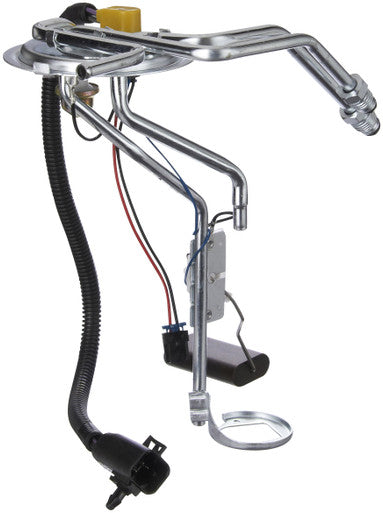 Spectra Premium FG09A Classic Fuel Tank Sending Unit