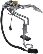 Load image into Gallery viewer, Spectra Premium FG09D Fuel Tank Sending Unit