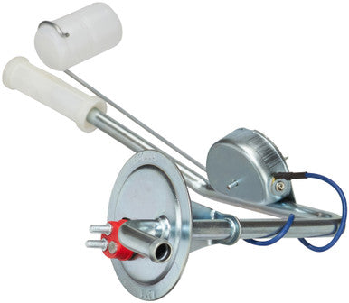 Spectra Premium FG100A Classic Fuel Tank Sending Unit