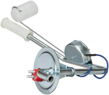 Load image into Gallery viewer, Spectra Premium FG100A Classic Fuel Tank Sending Unit