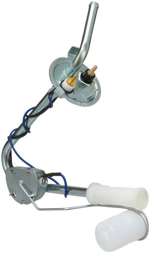 Spectra Premium FG101A Classic Fuel Tank Sending Unit