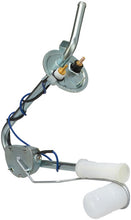 Load image into Gallery viewer, Spectra Premium FG101A Classic Fuel Tank Sending Unit