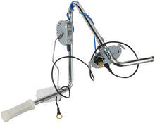 Load image into Gallery viewer, Spectra Premium FG102A Classic Fuel Tank Sending Unit