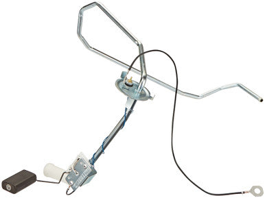 Spectra Premium FG103A Classic Fuel Tank Sending Unit