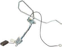 Load image into Gallery viewer, Spectra Premium FG103A Classic Fuel Tank Sending Unit