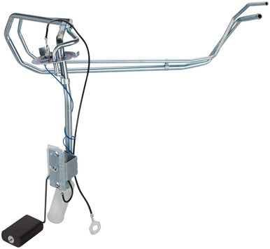 Spectra Premium FG103B Classic Fuel Tank Sending Unit