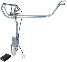 Load image into Gallery viewer, Spectra Premium FG103B Classic Fuel Tank Sending Unit