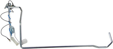 Spectra Premium FG103C Classic Fuel Tank Sending Unit