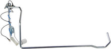 Load image into Gallery viewer, Spectra Premium FG103C Classic Fuel Tank Sending Unit