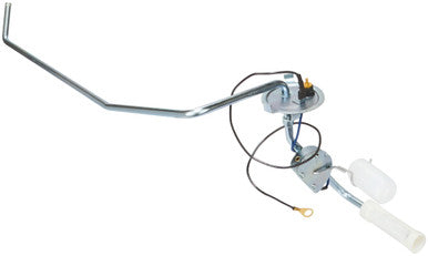 Spectra Premium FG104A Classic Fuel Tank Sending Unit