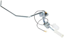 Load image into Gallery viewer, Spectra Premium FG104A Classic Fuel Tank Sending Unit
