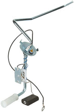 Load image into Gallery viewer, Spectra Premium FG104B Classic Fuel Tank Sending Unit