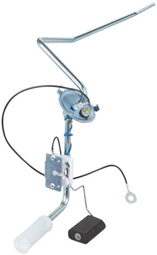 Spectra Premium FG104C Classic Fuel Tank Sending Unit
