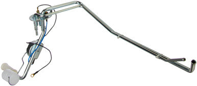 Spectra Premium FG104D Classic Fuel Tank Sending Unit