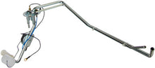 Load image into Gallery viewer, Spectra Premium FG104D Classic Fuel Tank Sending Unit