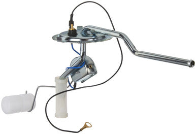 Spectra Premium FG105A Classic Fuel Tank Sending Unit