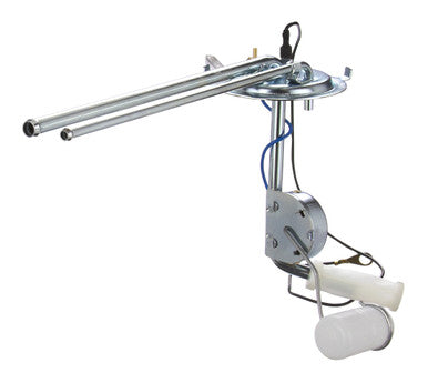 Spectra Premium FG106A Classic Fuel Tank Sending Unit