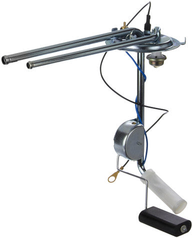 Spectra Premium FG107A Classic Fuel Tank Sending Unit