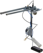 Load image into Gallery viewer, Spectra Premium FG107A Classic Fuel Tank Sending Unit