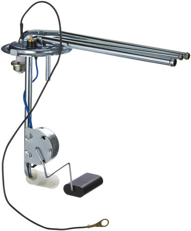 Spectra Premium FG107B Classic Fuel Tank Sending Unit