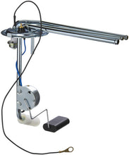 Load image into Gallery viewer, Spectra Premium FG107B Classic Fuel Tank Sending Unit
