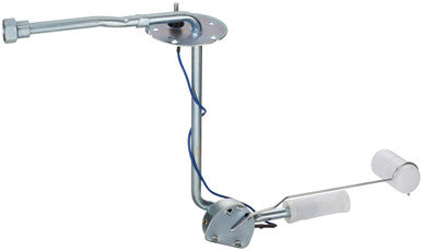 Spectra Premium FG108A Classic Fuel Tank Sending Unit