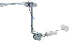 Load image into Gallery viewer, Spectra Premium FG108A Classic Fuel Tank Sending Unit
