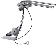 Load image into Gallery viewer, Spectra Premium FG10A Classic Fuel Tank Sending Unit