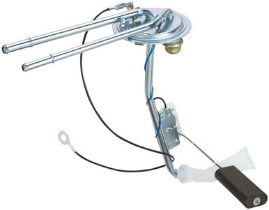 Spectra Premium FG10B Classic Fuel Tank Sending Unit