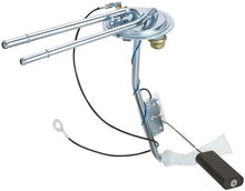 Load image into Gallery viewer, Spectra Premium FG10B Classic Fuel Tank Sending Unit