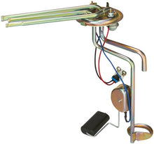 Load image into Gallery viewer, Spectra Premium FG10E Classic Fuel Tank Sending Unit
