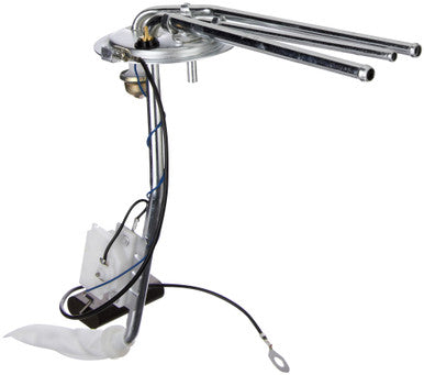 Spectra Premium FG10G Classic Fuel Tank Sending Unit