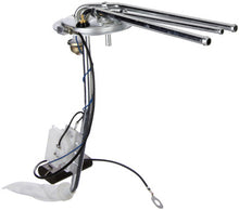 Load image into Gallery viewer, Spectra Premium FG10G Classic Fuel Tank Sending Unit
