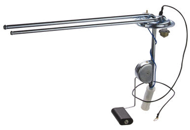 Spectra Premium FG110A Classic Fuel Tank Sending Unit