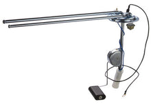 Load image into Gallery viewer, Spectra Premium FG110A Classic Fuel Tank Sending Unit