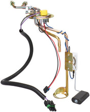 Load image into Gallery viewer, Spectra Premium FG112A Fuel Tank Sending Unit