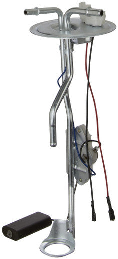 Spectra Premium FG113A Fuel Tank Sending Unit