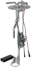 Load image into Gallery viewer, Spectra Premium FG113A Fuel Tank Sending Unit